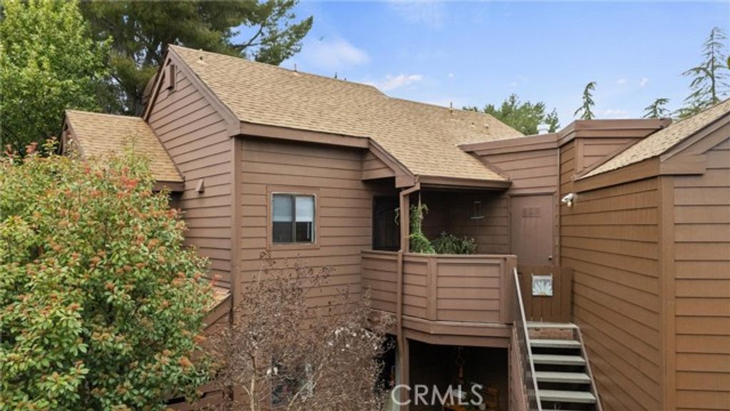 2875 Pennyroyal, Chico, CA 95928