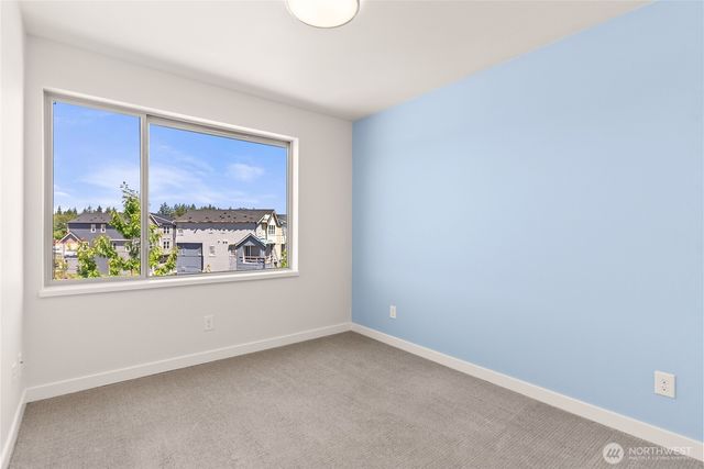 32675 Madrona Avenue SE, Black Diamond, WA 98010