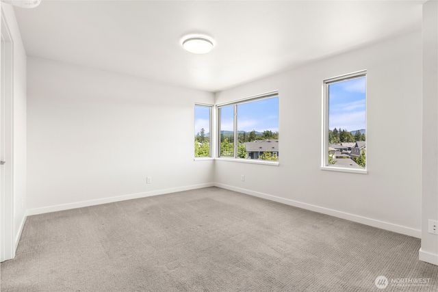 32675 Madrona Avenue SE, Black Diamond, WA 98010