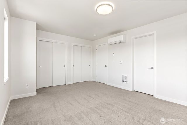 32675 Madrona Avenue SE, Black Diamond, WA 98010
