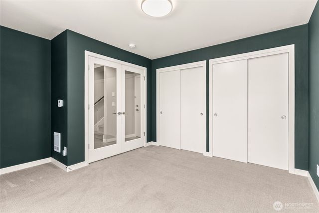 32675 Madrona Avenue SE, Black Diamond, WA 98010