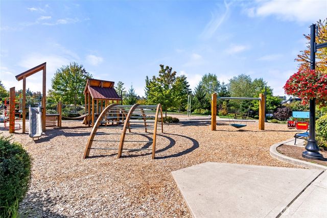 32675 Madrona Avenue SE, Black Diamond, WA 98010