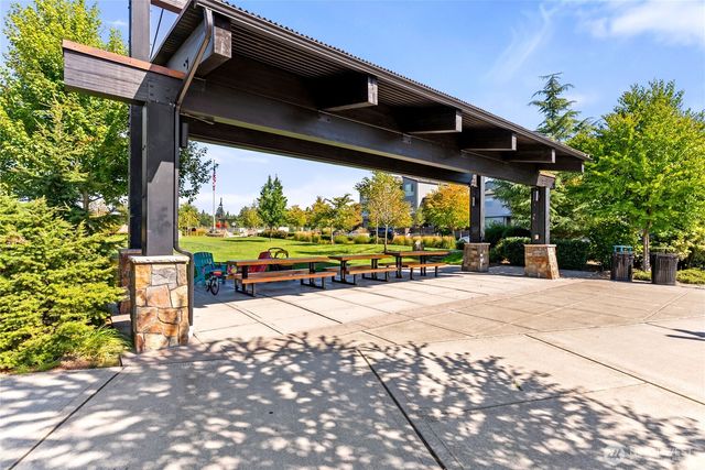 32675 Madrona Avenue SE, Black Diamond, WA 98010