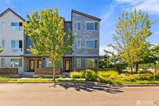 32675 Madrona Avenue SE, Black Diamond, WA 98010