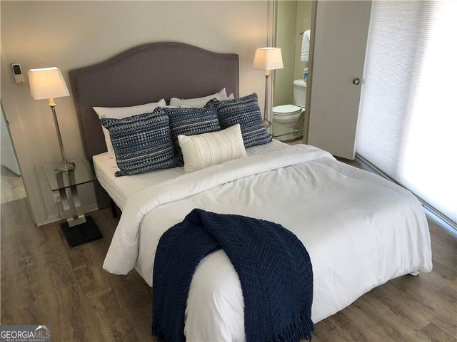 40 Treetopper Lane, Jasper, GA 30143