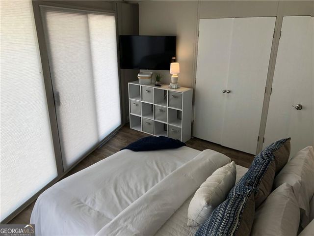 40 Treetopper Lane, Jasper, GA 30143