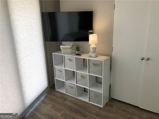 40 Treetopper Lane, Jasper, GA 30143