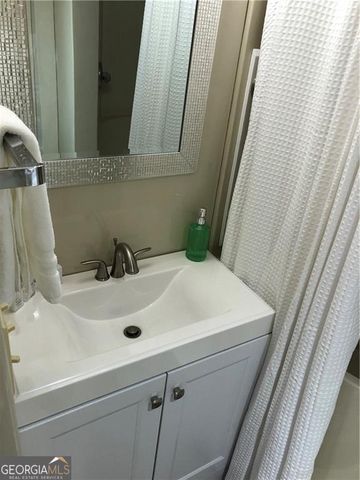 40 Treetopper Lane, Jasper, GA 30143