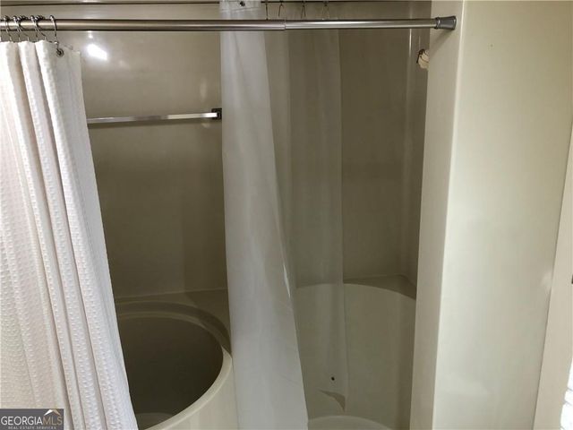 40 Treetopper Lane, Jasper, GA 30143