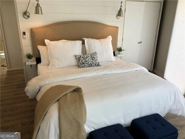 40 Treetopper Lane, Jasper, GA 30143