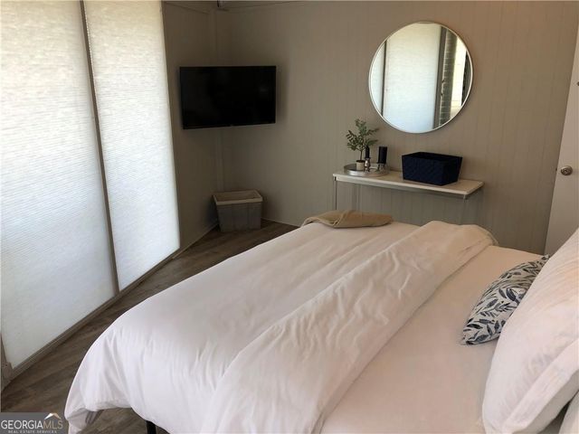 40 Treetopper Lane, Jasper, GA 30143