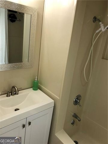 40 Treetopper Lane, Jasper, GA 30143