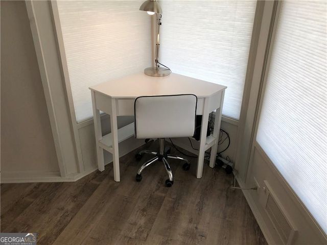 40 Treetopper Lane, Jasper, GA 30143