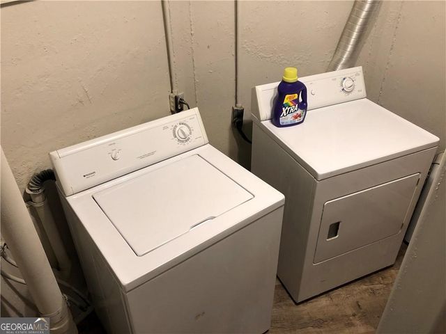 40 Treetopper Lane, Jasper, GA 30143