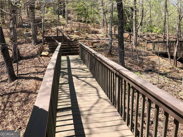 40 Treetopper Lane, Jasper, GA 30143