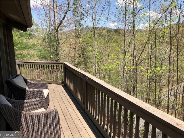 40 Treetopper Lane, Jasper, GA 30143