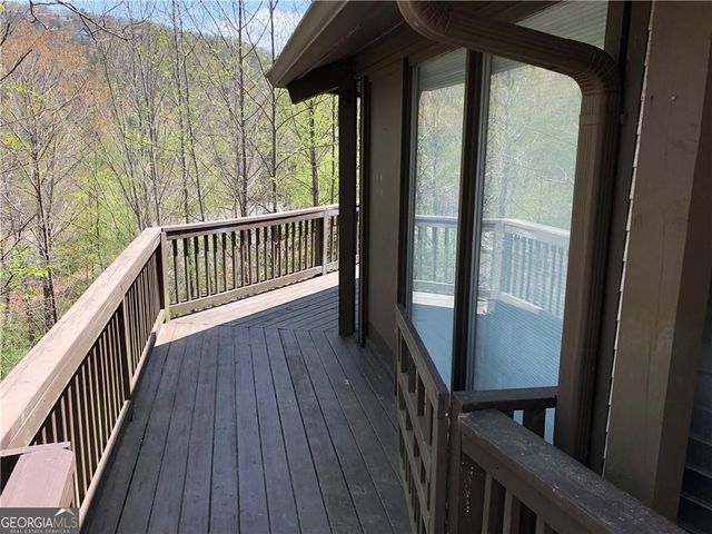 40 Treetopper Lane, Jasper, GA 30143