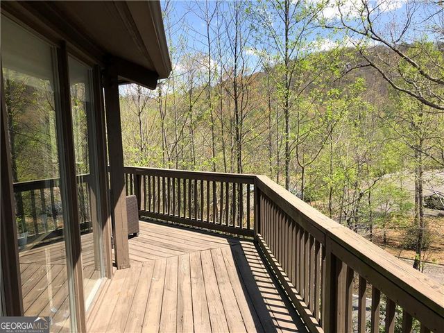 40 Treetopper Lane, Jasper, GA 30143