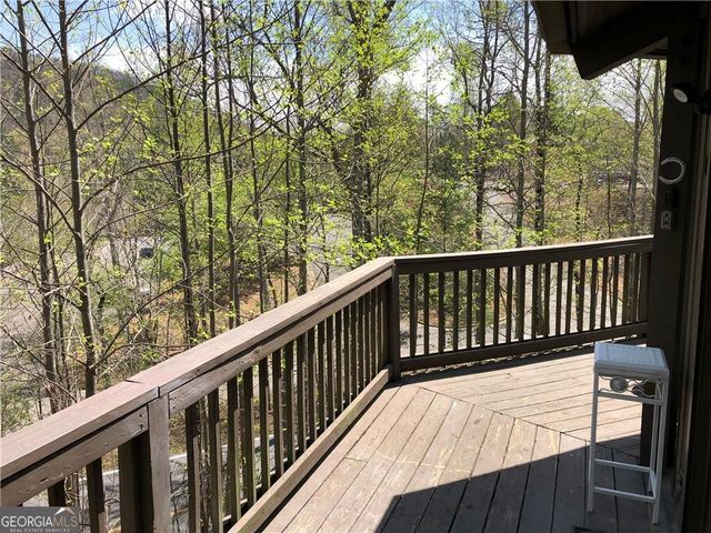 40 Treetopper Lane, Jasper, GA 30143