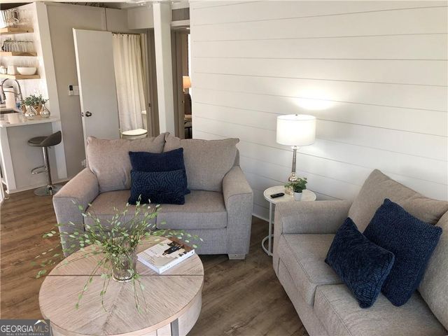 40 Treetopper Lane, Jasper, GA 30143