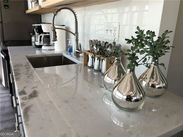 40 Treetopper Lane, Jasper, GA 30143