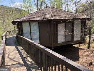 40 Treetopper Lane, Jasper, GA 30143