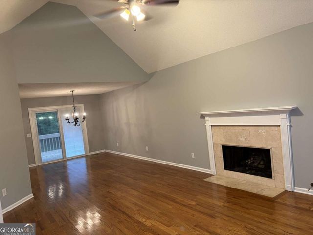 5045 Bayberry Court, Cumming, GA 30040