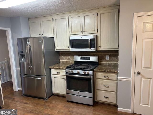 5045 Bayberry Court, Cumming, GA 30040