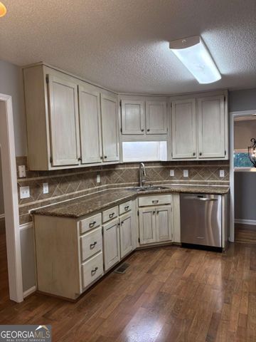 5045 Bayberry Court, Cumming, GA 30040