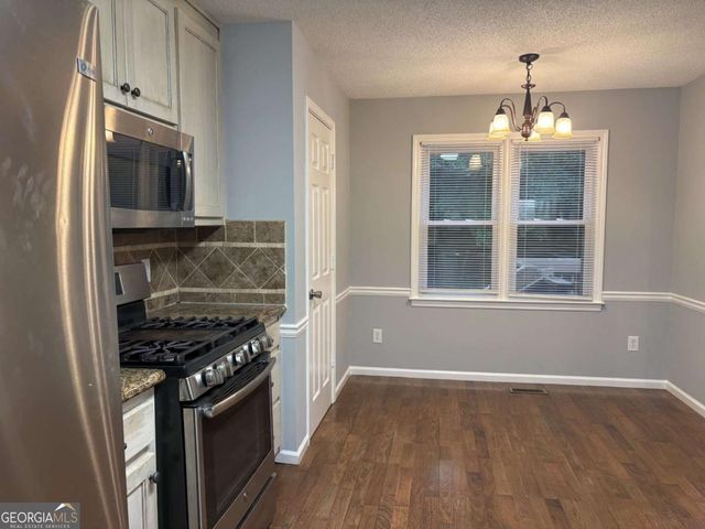 5045 Bayberry Court, Cumming, GA 30040