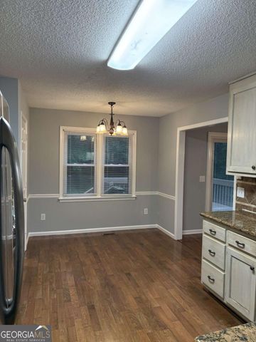 5045 Bayberry Court, Cumming, GA 30040