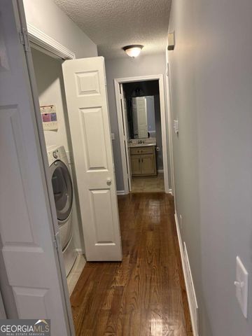 5045 Bayberry Court, Cumming, GA 30040