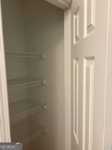 5045 Bayberry Court, Cumming, GA 30040