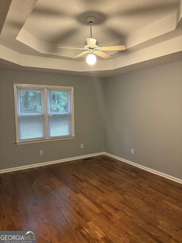5045 Bayberry Court, Cumming, GA 30040