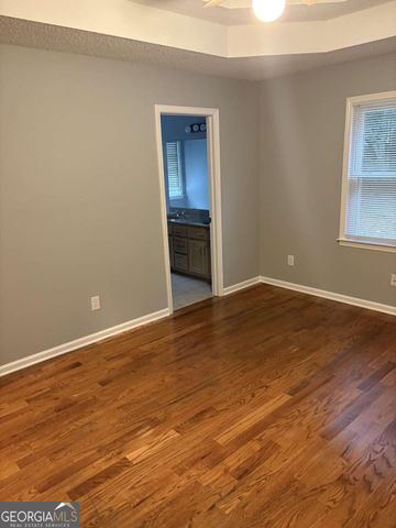 5045 Bayberry Court, Cumming, GA 30040
