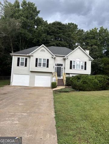 5045 Bayberry Court, Cumming, GA 30040