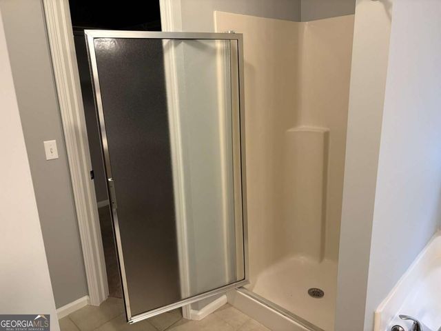 5045 Bayberry Court, Cumming, GA 30040