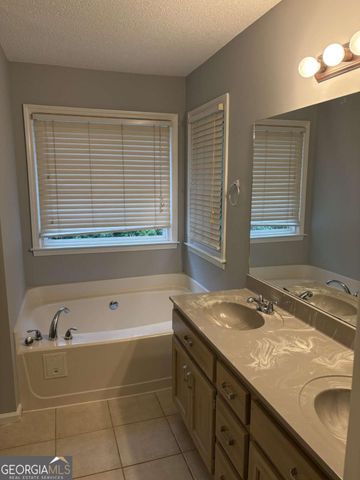 5045 Bayberry Court, Cumming, GA 30040