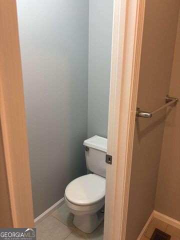 5045 Bayberry Court, Cumming, GA 30040