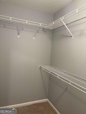 5045 Bayberry Court, Cumming, GA 30040