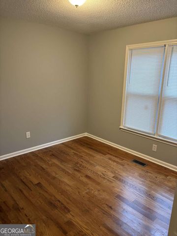 5045 Bayberry Court, Cumming, GA 30040