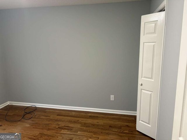 5045 Bayberry Court, Cumming, GA 30040