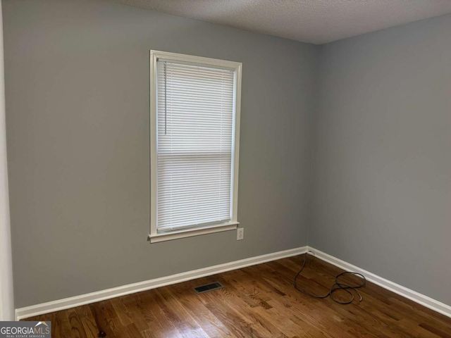 5045 Bayberry Court, Cumming, GA 30040