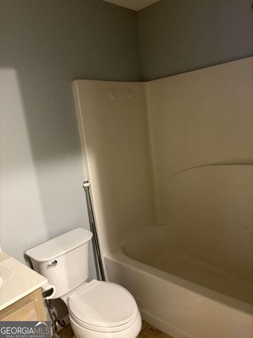 5045 Bayberry Court, Cumming, GA 30040
