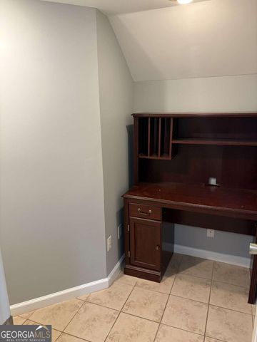 5045 Bayberry Court, Cumming, GA 30040