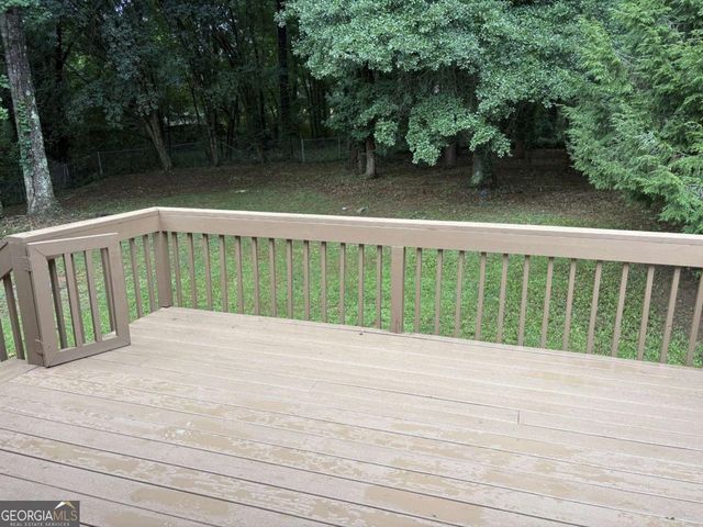 5045 Bayberry Court, Cumming, GA 30040