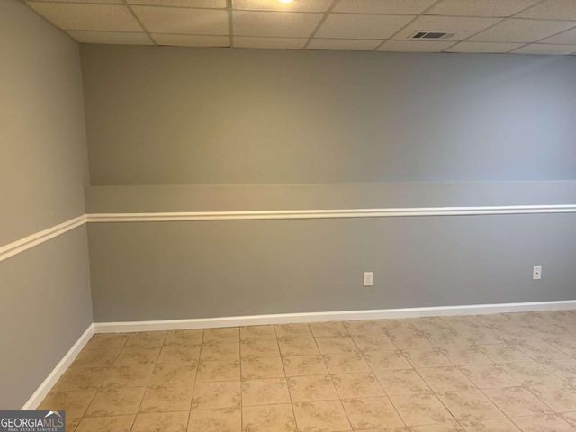 5045 Bayberry Court, Cumming, GA 30040