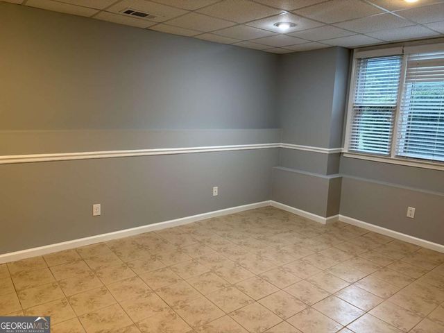 5045 Bayberry Court, Cumming, GA 30040