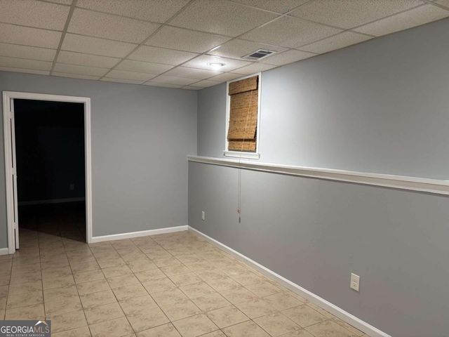 5045 Bayberry Court, Cumming, GA 30040