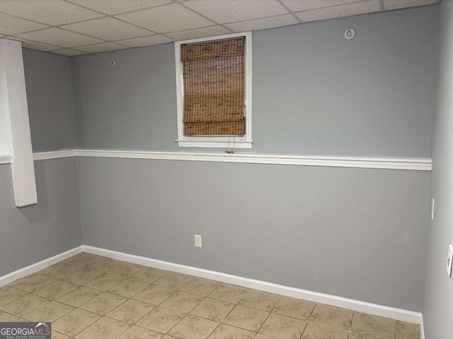 5045 Bayberry Court, Cumming, GA 30040